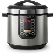 Philips All-In-One Multi Cooker. HD2237/72