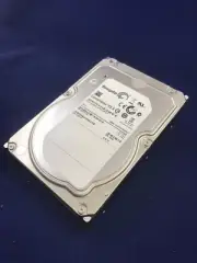 Seagate 1TB 3.5" Hard Drive ST1000NM0033 Constellation Internal ES.3 7.2K