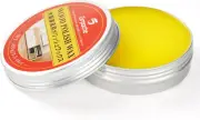 Wood Polish Wax, Paste Wax for Wood Finish, Wood Wax Polish,100G of Wood Wax Oil