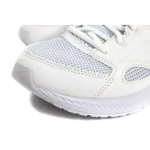 美津濃 Mizuno MAXIMIZER 26 慢跑鞋 運動鞋 白色 男鞋 K1GA240201 no221
