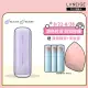 【LANEIGE 蘭芝】柔霧調色隔離乳_EX 30ml(母親節 官方直營)