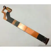 Speaker Connection Cable Write Port Flex Cable for XiR GP328D/P8608/P8600 #VER