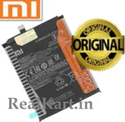Genuine XIAOMI Poco X3/NFC Poco X3 Pro... BN57 Battery Replacement