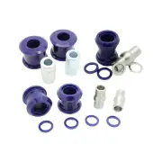 SuperPro Rear Watts Link Bush Kit for Land Rover Discovery Series 2 1998-2004