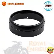 Royal Enfield outer rim-head lamp & inner rim head lamp for classic 350/500