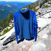 adidas Team Performer Baseline Climalite 1/4 Zip Top Blue/Black BP6095 SZ xl