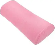 VICASKY Hand Cushion Nail Art Tools Portable Nail Table Manicure Hand Pillow Ergonomic