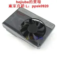 在飛比找露天拍賣優惠-【[優選]】EVGA GeForce GT740 FTW 顯