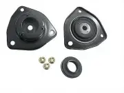 Front Strut Mount For Nissan Pulsar N15 1995-2000