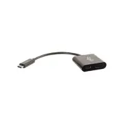 C2G 29875 MINI DISPLAYPORT TO HDMI ADAPTER 4K