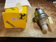 Ferrari 208,308,328,400i,512,Mondial,Testarossa - Oil Pressure Sender P/N 122592