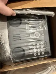 New Avaya 9611G IP Business Office VOIP Phone 700504845
