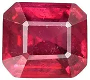 [Akshita gems] 5.00 Ratti 4.25 Carat Natural AA++ Quality Burma Ruby Manik Stone Original Earth Mind Certified Natural Loose Gemstone, Loose Gemstone, Ruby