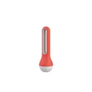 Temperature and Humidity Sensor Ibebot AirComfort