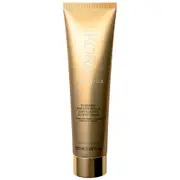 KORA Organics Turmeric 2-in-1 Brightening and Exfoliating Mask 100ml