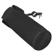 Drumstick Holder Clamp On Drumstick Bag Drumstick Storage Pouch