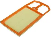 PARTS NUMBER 032129620C Filter Pack OF 1 Piece