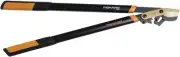 Fiskars 91546935J 32-Inch PowerGear Bypass Lopper