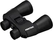 [Pentax] SP 16x50 Binoculars (Black)