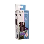 Marina Elite Mini Internal Filter
