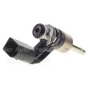 PAT Fuel Injector - INJ-294
