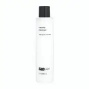 PCA Skin Creamy Cleanser