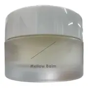 Demi Cosmetics Demi Utau Mellow Balm 35g Japan