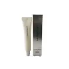 Burberry Illuminating Drops Glow Concentrate Metallic Pearl No 01 0.5 fl oz