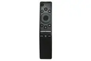 BN59-01312F Bluetooth Voice Replacement Remote for Samsung Televisions