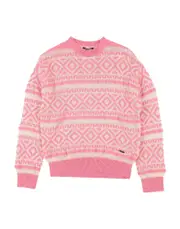 [DSQUARED2] DSQUARED2 Sweaters - Item 14490705