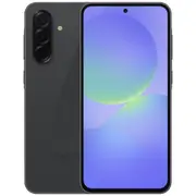 Samsung Galaxy A36 5G 128GB (Black)
