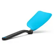 NEW Dreamfarm Chopula Mini Blue 24cm