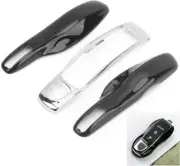 Lightweight Protective Remote Key Case Cover Car Remote Key Fob Case