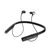 SENNHEISER | EPOS Adapt 460 Wireless Bluetooth Earphones with BTD 800 USB Dongle