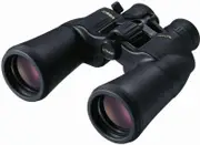 Nikon Aculon A211 10-22x50 Zoom Binocular