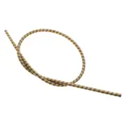 Lawn Mower Flexible Shaft Core Garden Tool Part Brush Cutter Replacement