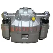 Front brake wheel cylinder L with bracket Replace# DGZ03399Z AUTO-MOHITO 1pack
