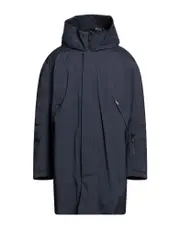 [ADD] ADD Puffers - Item 16220570
