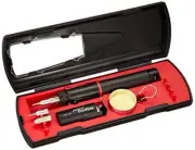 Goot GP-510SET portable gas powered soldering iron F/S w/Tracking# Japan New