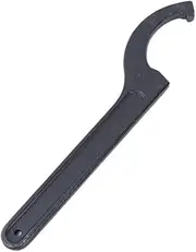 38-42MM Motorcycle Bike Adjustable Hook Wrench C Spanner Repair Hand Tools 22-160mm AU