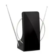 Antsig Digital Indoor Amplified Antenna