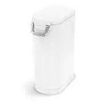 Extra Large Pet Food Storage Container
