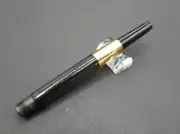 Authentic Montblanc Fountain Pen Converter