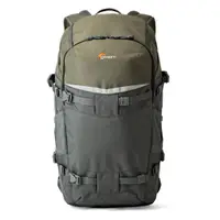 在飛比找蝦皮商城優惠-LOWEPRO L30 Flipside Trek BP45