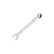 SP Tools 9/16" Speed Drive Gear Drive Spanner - SAE 0 Degree Offset Individual