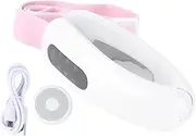 MOTHNUR 1pc Double Chin Device for Skin Tightening Double Chin Reduction and Facial Lifting Made of Material Suitable for Home Use and Facial Care