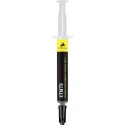 XTM70 Extreme Performance Thermal Paste, 3g for Intel & AMD Processors up to ...
