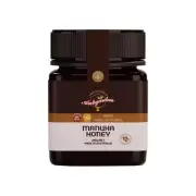 Aubgarden Manuka Honey 250g