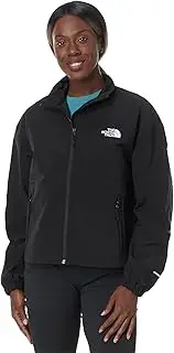 [THE NORTH FACE] Women's Higher Run Rain Running
