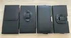 For Samsung Galaxy S25 S24 S23 A26 Tradesman Belt Clip Loop Carry Case Holster